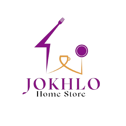 Jokhlo Home Store